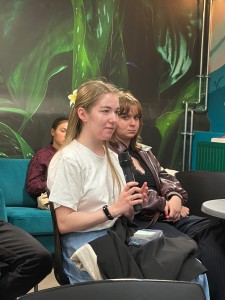 Kliknij, aby powiększyć zdjęcie.